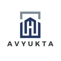 Avyukta