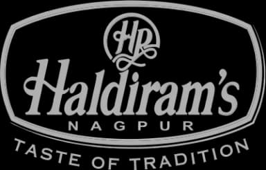 Haldiram's