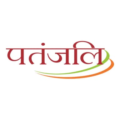 Patanjali