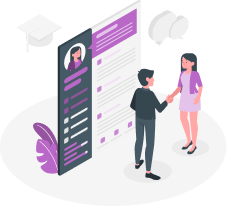 Recruitment & Onboarding