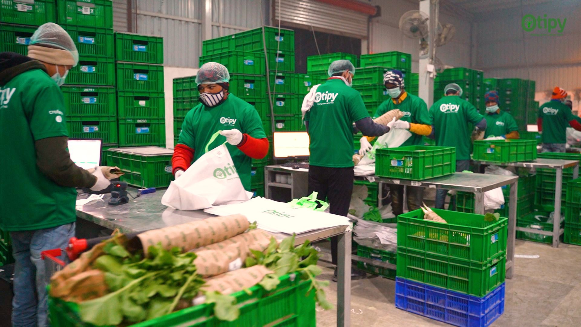 Software Development