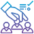 Candidate network
