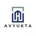 avyukta_corporate_solutions_logo
