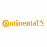 continental-logo-png_seeklogo-270061