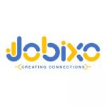 jobixo_logo