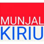 munjal_kiriu_industries_pvt_ltd_logo