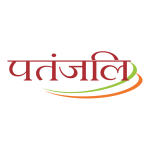 patanjali-logo-png_seeklogo-271537